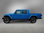 Used 2024 Jeep Gladiator Rubicon Crew Cab 4x4, Pickup for sale #RL100220P - photo 6