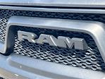 Used 2024 Ram 1500 Rebel Crew Cab 4x4, Pickup for sale #RN103879P - photo 11