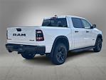 Used 2024 Ram 1500 Rebel Crew Cab 4x4, Pickup for sale #RN103879P - photo 3