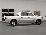 New 2025 Ram 1500 Lone Star Crew Cab 4x4, Pickup for sale #SN503887 - photo 6