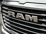 2025 Ram 1500 Crew Cab 4x4, Pickup for sale #SN505873 - photo 10