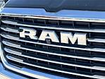 2025 Ram 1500 Crew Cab 4x4, Pickup for sale #SN505874 - photo 10