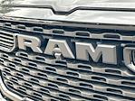 2025 Ram 1500 Crew Cab 4x4, Pickup for sale #SN522008 - photo 10