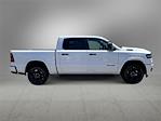 New 2025 Ram 1500 Lone Star Crew Cab 4x4, Pickup for sale #SN549043 - photo 6