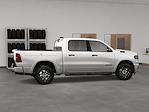 New 2025 Ram 1500 Lone Star Crew Cab 4x4, Pickup for sale #SN559784 - photo 5