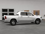 New 2025 Ram 1500 Lone Star Crew Cab 4x4, Pickup for sale #SN564017 - photo 5