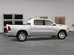 New 2025 Ram 1500 Lone Star Crew Cab 4x4, Pickup for sale #SN564021 - photo 5