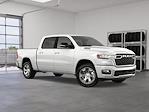 New 2025 Ram 1500 Lone Star Crew Cab 4x4, Pickup for sale #SN564021 - photo 6