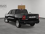 New 2025 Ram 1500 Lone Star Crew Cab 4x4, Pickup for sale #SN564022 - photo 3