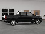 New 2025 Ram 1500 Lone Star Crew Cab 4x4, Pickup for sale #SN564022 - photo 5