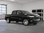 New 2025 Ram 1500 Lone Star Crew Cab 4x4, Pickup for sale #SN564022 - photo 6