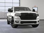 New 2025 Ram 1500 Lone Star Crew Cab 4x4, Pickup for sale #SN564683 - photo 8