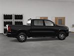 New 2025 Ram 1500 Lone Star Crew Cab 4x4, Pickup for sale #SN564684 - photo 6