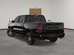 New 2025 Ram 1500 Lone Star Crew Cab 4x4, Pickup for sale #SN564685 - photo 2