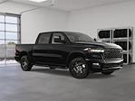 New 2025 Ram 1500 Lone Star Crew Cab 4x4, Pickup for sale #SN564685 - photo 7