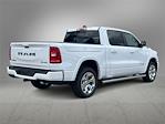 New 2025 Ram 1500 Lone Star Crew Cab 4x4, Pickup for sale #SN566617 - photo 5