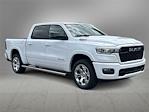 New 2025 Ram 1500 Lone Star Crew Cab 4x4, Pickup for sale #SN566617 - photo 7