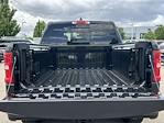 New 2025 Ram 1500 Lone Star Crew Cab 4x4, Pickup for sale #SN566618 - photo 11