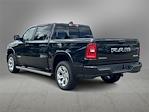 New 2025 Ram 1500 Lone Star Crew Cab 4x4, Pickup for sale #SN566618 - photo 2