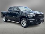 New 2025 Ram 1500 Lone Star Crew Cab 4x4, Pickup for sale #SN566618 - photo 7