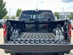 New 2025 Ram 1500 Lone Star Crew Cab 4x4, Pickup for sale #SN571141 - photo 11