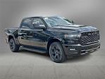 New 2025 Ram 1500 Lone Star Crew Cab 4x4, Pickup for sale #SN571141 - photo 3