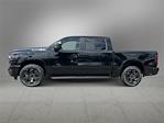 New 2025 Ram 1500 Lone Star Crew Cab 4x4, Pickup for sale #SN571141 - photo 6