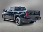 New 2025 Ram 1500 Lone Star Crew Cab 4x4, Pickup for sale #SN571141 - photo 2