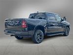 New 2025 Ram 1500 Lone Star Crew Cab 4x4, Pickup for sale #SN571141 - photo 8