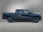 New 2025 Ram 1500 Lone Star Crew Cab 4x4, Pickup for sale #SN571141 - photo 9