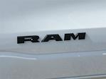 New 2025 Ram 1500 Lone Star Crew Cab 4x4, Pickup for sale #SN572938 - photo 12