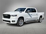 New 2025 Ram 1500 Lone Star Crew Cab 4x4, Pickup for sale #SN572941 - photo 1