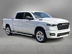 New 2025 Ram 1500 Lone Star Crew Cab 4x4, Pickup for sale #SN572941 - photo 3