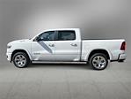 New 2025 Ram 1500 Lone Star Crew Cab 4x4, Pickup for sale #SN572941 - photo 6