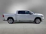 New 2025 Ram 1500 Lone Star Crew Cab 4x4, Pickup for sale #SN572941 - photo 9