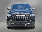 New 2025 Ram 1500 Lone Star Crew Cab 4x4, Pickup for sale #SN572942 - photo 4