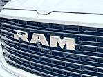 New 2025 Ram 1500 Laramie Crew Cab 4x4, Pickup for sale #SN574804 - photo 10