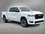 New 2025 Ram 1500 Laramie Crew Cab 4x4, Pickup for sale #SN574804 - photo 3