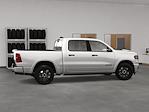 New 2025 Ram 1500 Laramie Crew Cab 4x4, Pickup for sale #SN623230 - photo 6