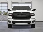 New 2025 Ram 1500 Laramie Crew Cab 4x4, Pickup for sale #SN623230 - photo 9