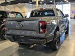 2024 Ford Ranger SuperCrew Cab 4WD, Pickup for sale #T245033 - photo 4