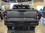 2024 Ford Ranger SuperCrew Cab 4WD, Pickup for sale #T245033 - photo 5