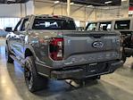 2024 Ford Ranger SuperCrew Cab 4WD, Pickup for sale #T245033 - photo 6