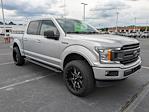 2018 Ford F-150 SuperCrew Cab 4WD, Pickup for sale #MT10191 - photo 3