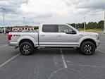 2018 Ford F-150 SuperCrew Cab 4WD, Pickup for sale #MT10191 - photo 4