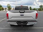 2018 Ford F-150 SuperCrew Cab 4WD, Pickup for sale #MT10191 - photo 5