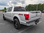 2018 Ford F-150 SuperCrew Cab 4WD, Pickup for sale #MT10191 - photo 6