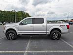 2018 Ford F-150 SuperCrew Cab 4WD, Pickup for sale #MT10191 - photo 7