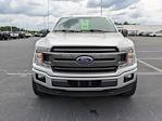 2018 Ford F-150 SuperCrew Cab 4WD, Pickup for sale #MT10191 - photo 9
