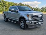 2022 Ford F-250 Crew Cab 4WD, Pickup for sale #MT10202A - photo 1